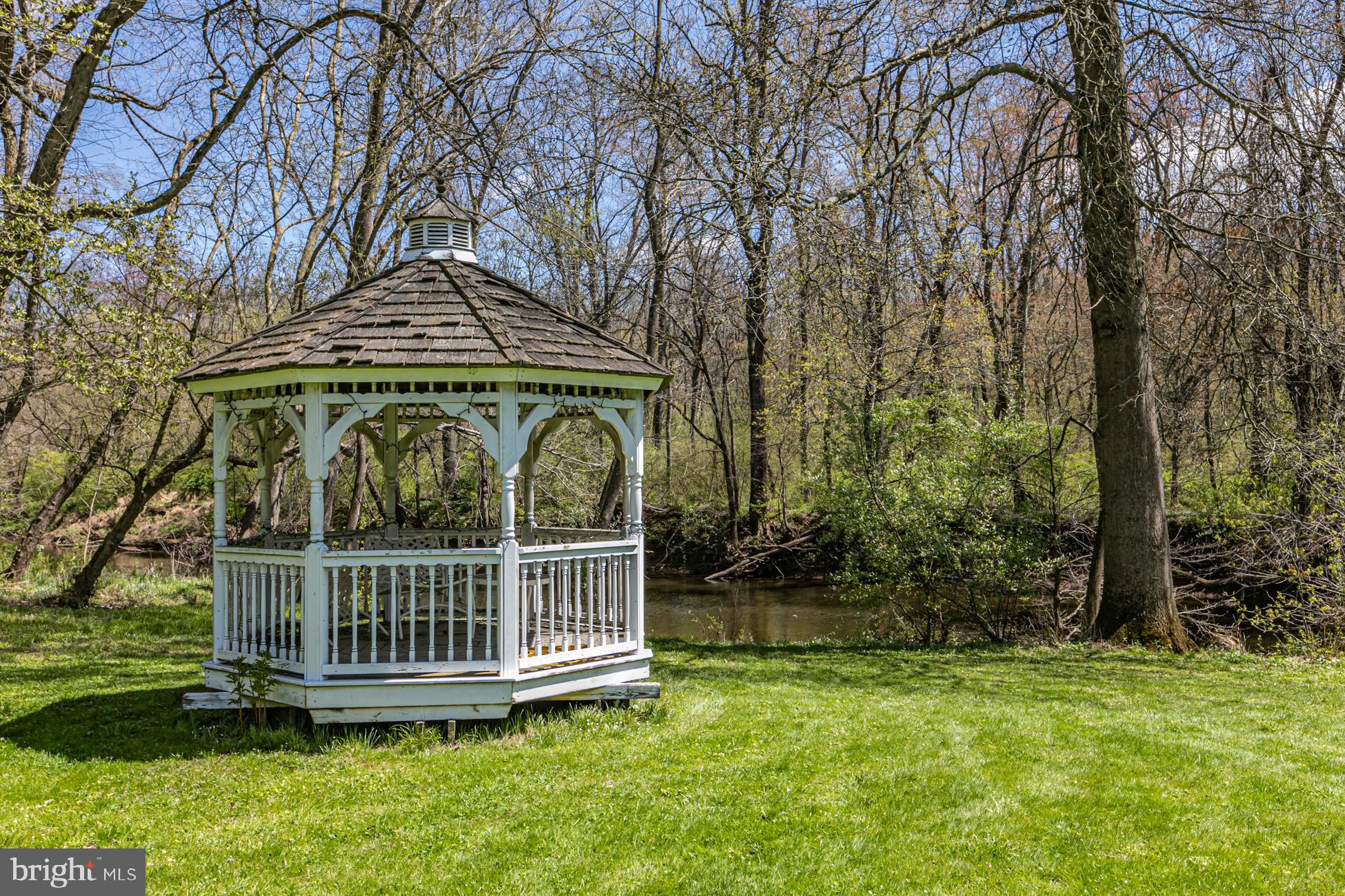 262 Carter Road Princeton, NJ 08540 - Photo 21 of 30