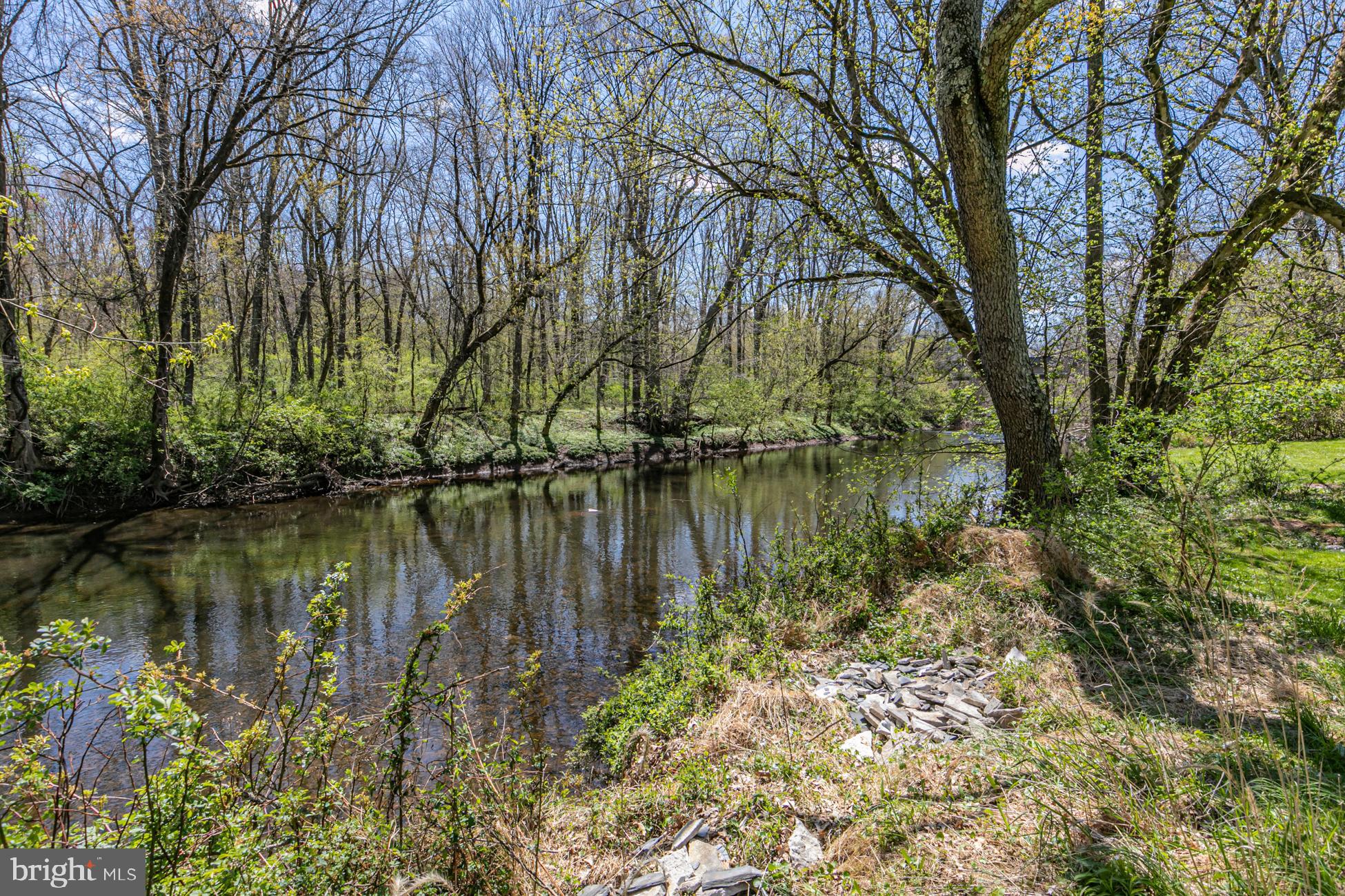 262 Carter Road Princeton, NJ 08540 - Photo 22 of 30