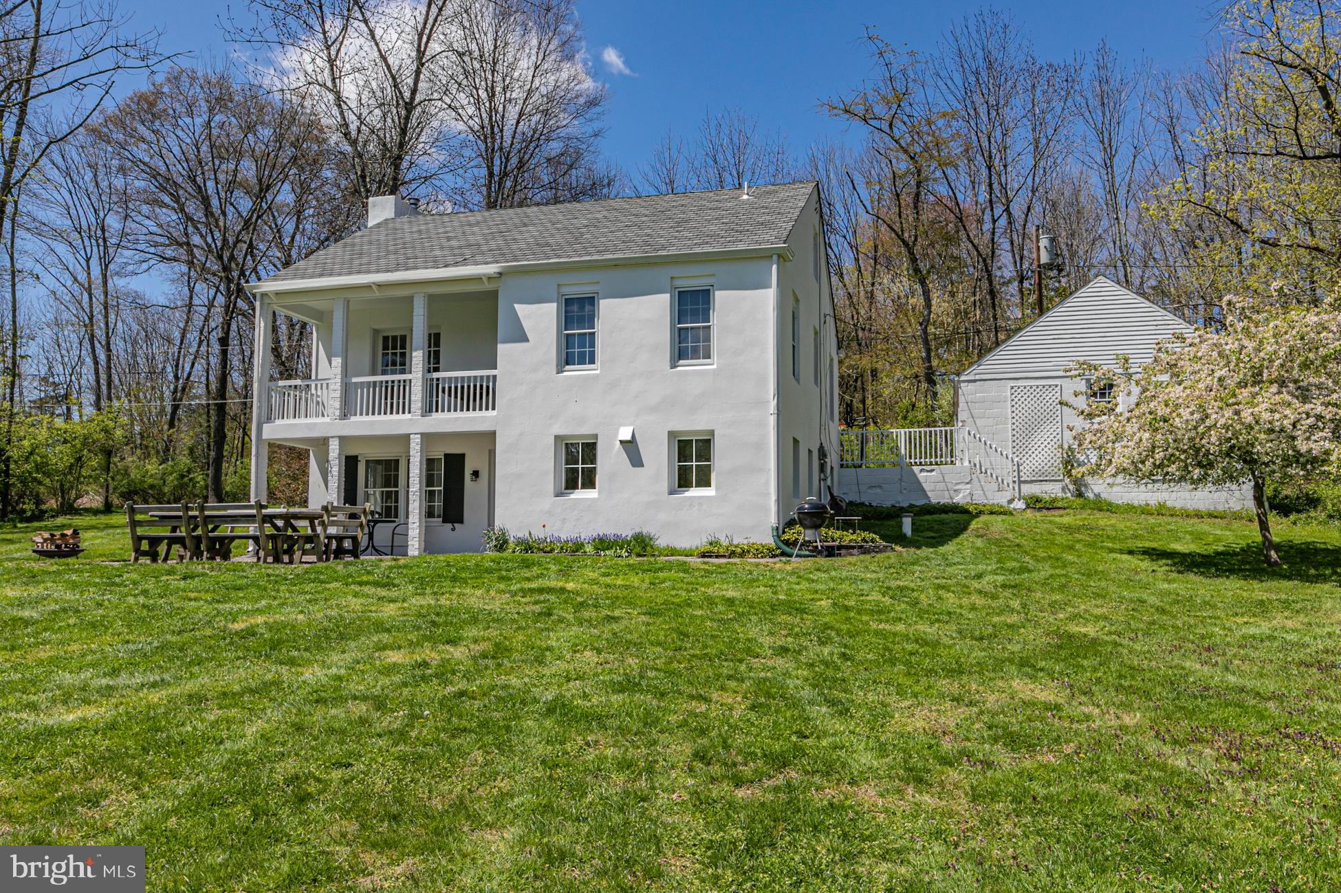 262 Carter Road Princeton, NJ 08540 - Photo 23 of 30