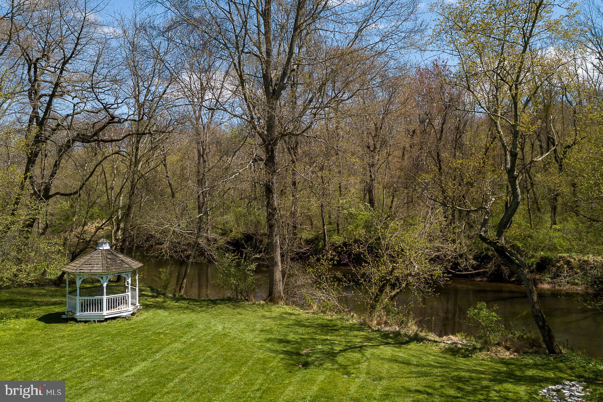 262 Carter Road Princeton, NJ 08540 - Photo 24 of 30