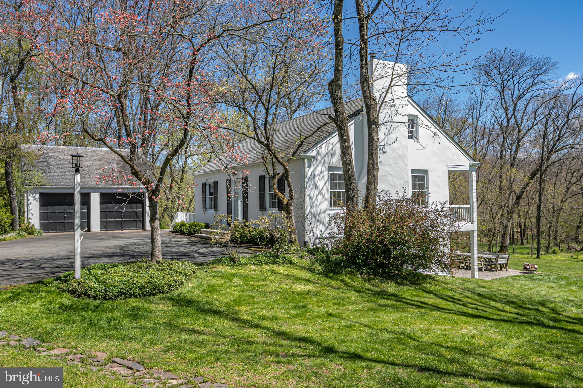 262 Carter Road Princeton, NJ 08540 - Photo 26 of 30