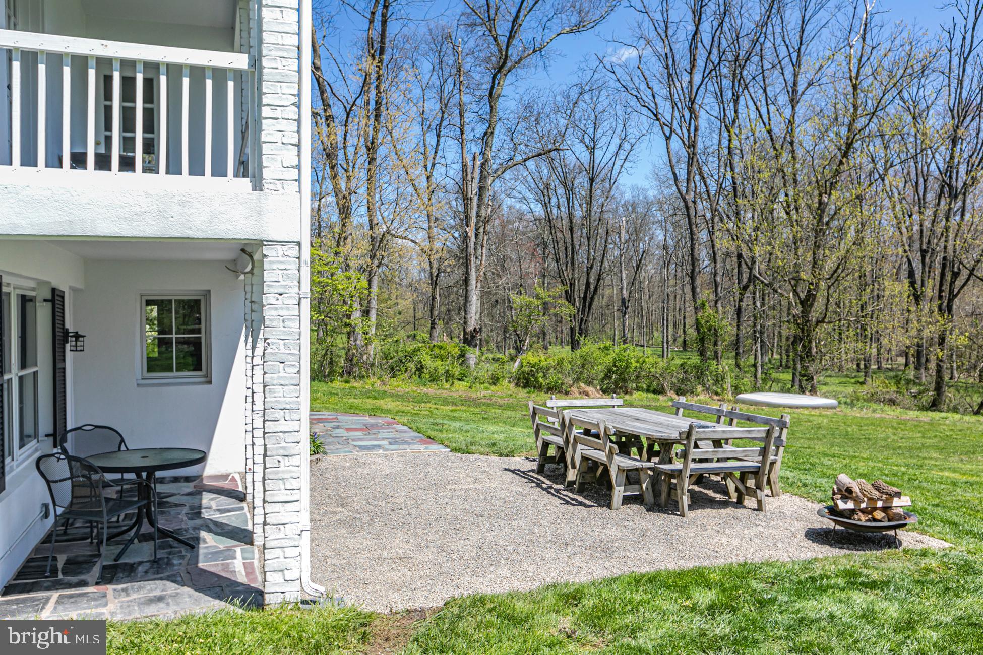 262 Carter Road Princeton, NJ 08540 - Photo 27 of 30