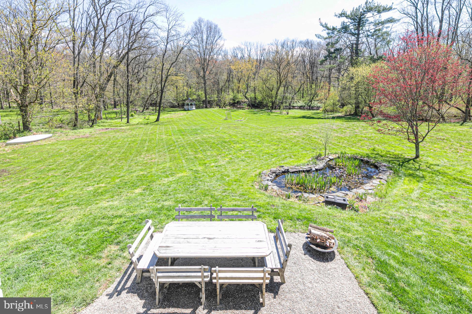 262 Carter Road Princeton, NJ 08540 - Photo 28 of 30