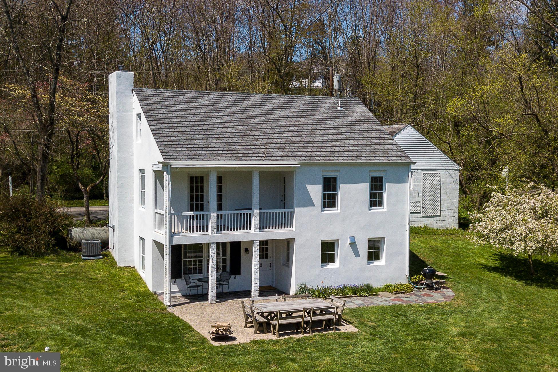 262 Carter Road Princeton, NJ 08540 - Photo 29 of 30