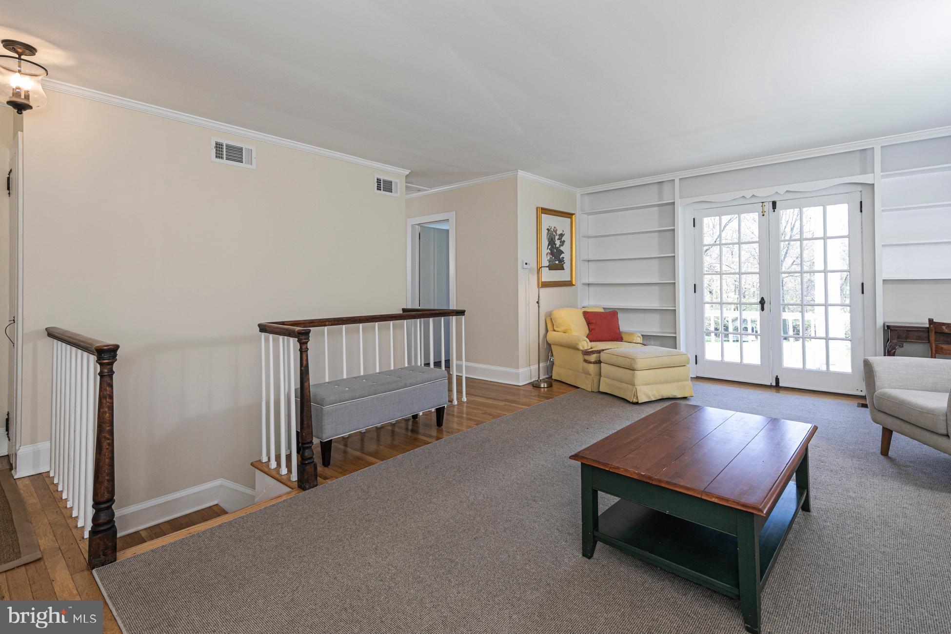 262 Carter Road Princeton, NJ 08540 - Photo 5 of 30