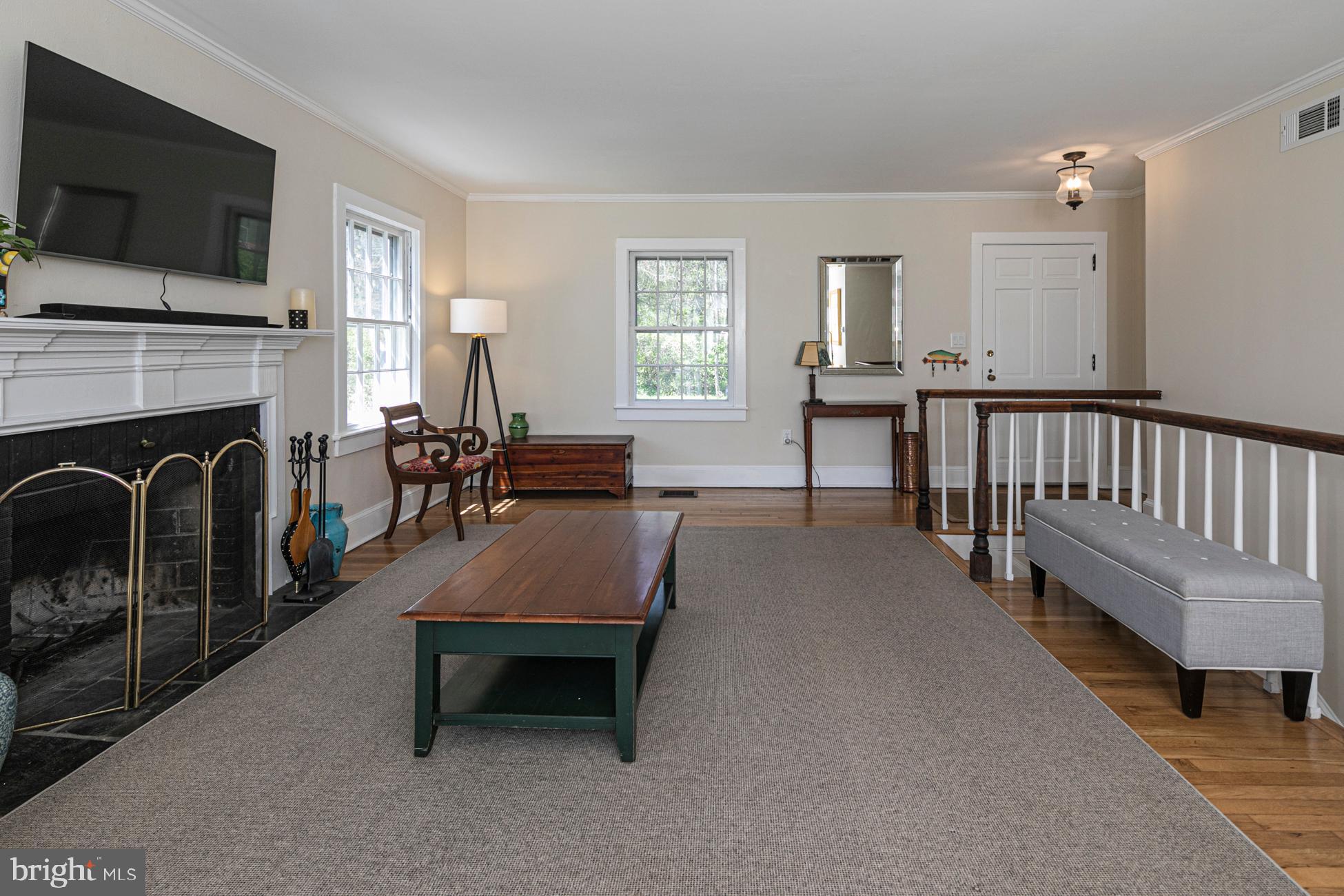 262 Carter Road Princeton, NJ 08540 - Photo 6 of 30