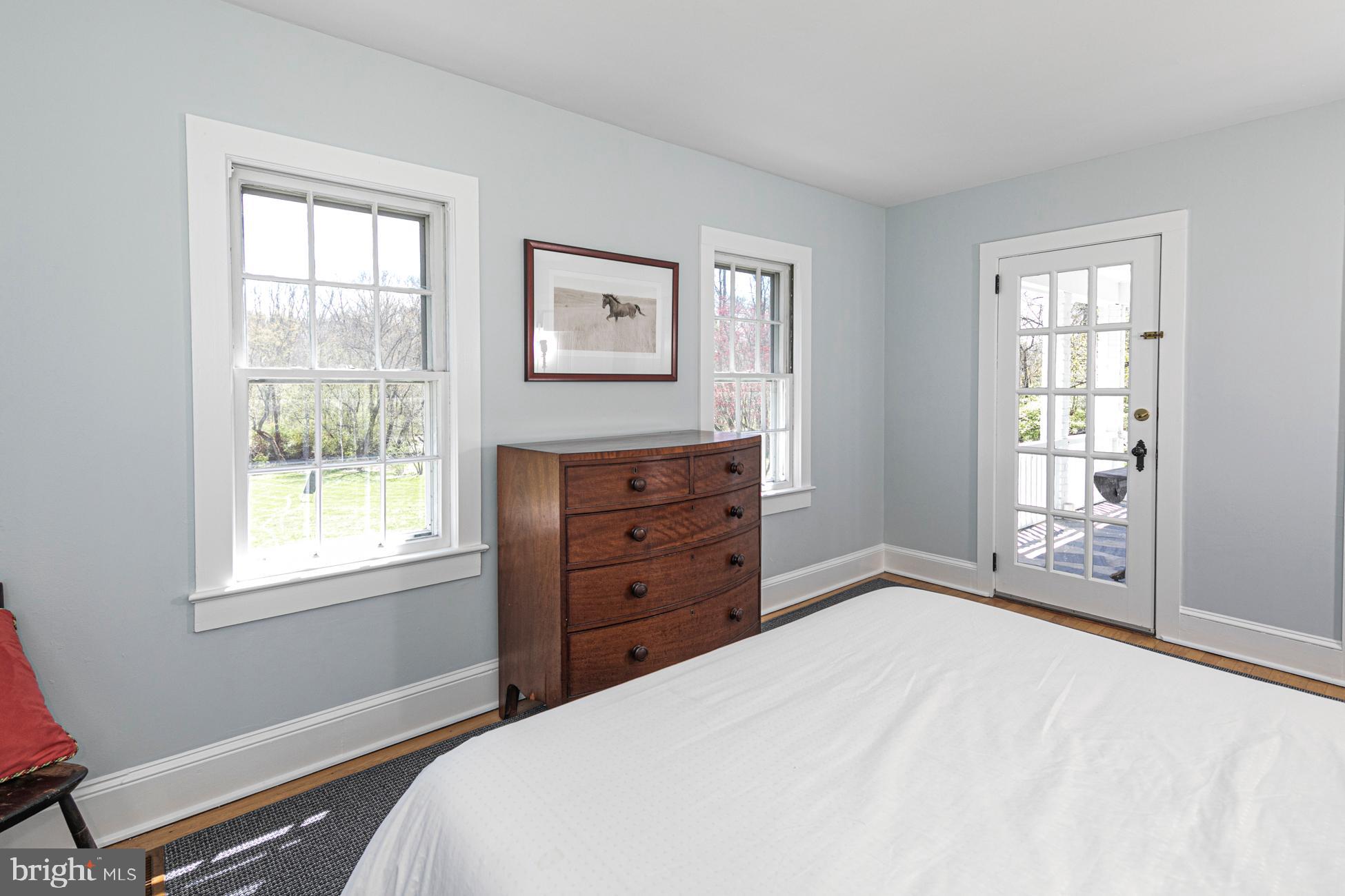 262 Carter Road Princeton, NJ 08540 - Photo 7 of 30