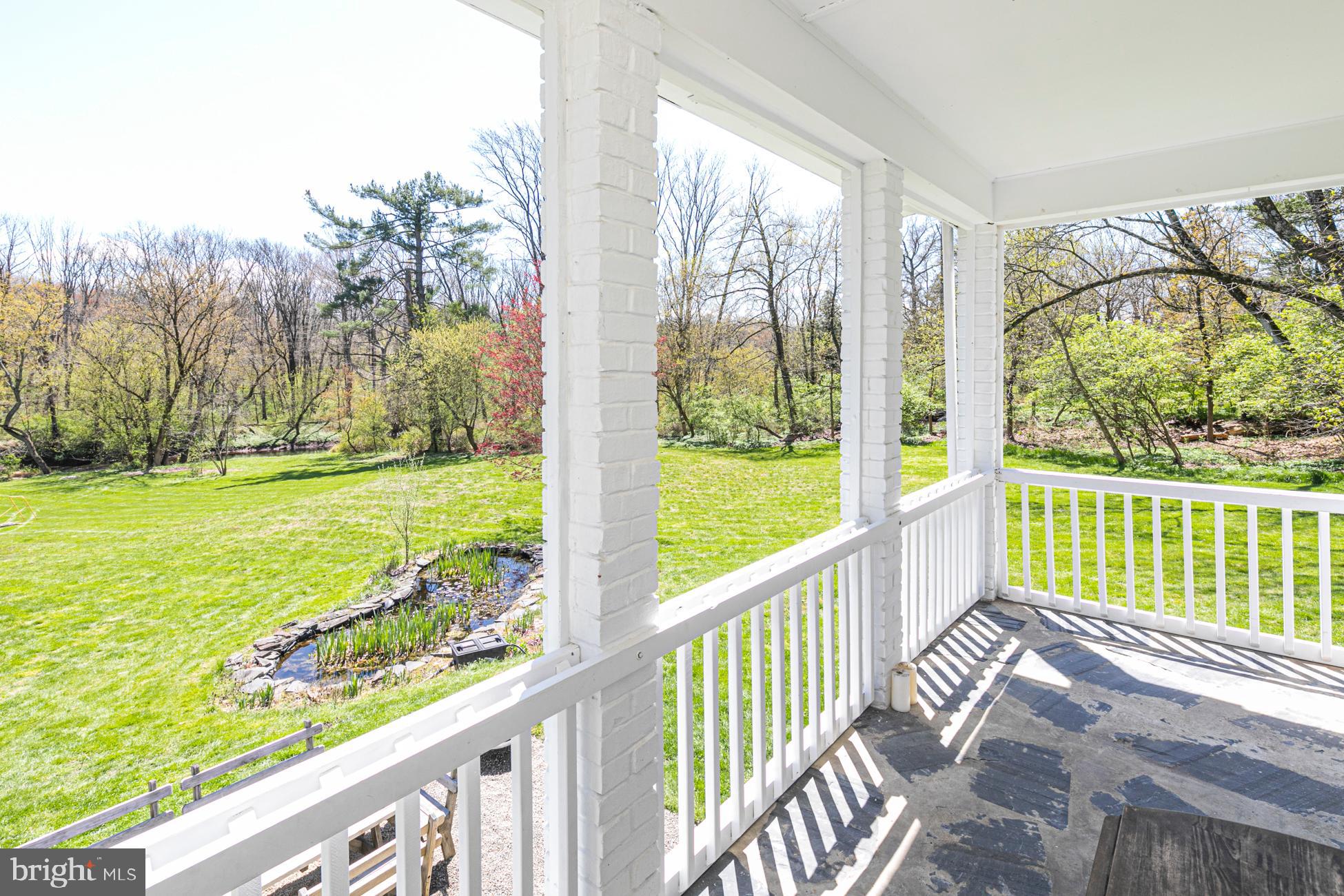 262 Carter Road Princeton, NJ 08540 - Photo 8 of 30