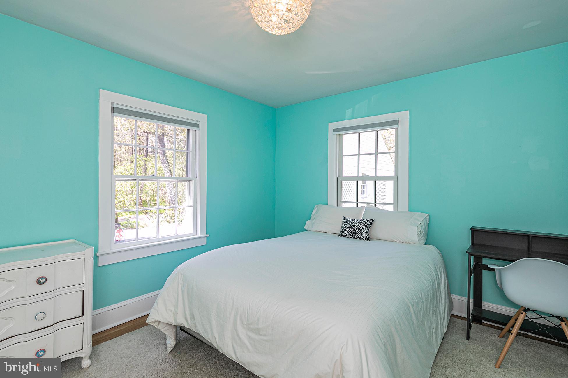 262 Carter Road Princeton, NJ 08540 - Photo 9 of 30