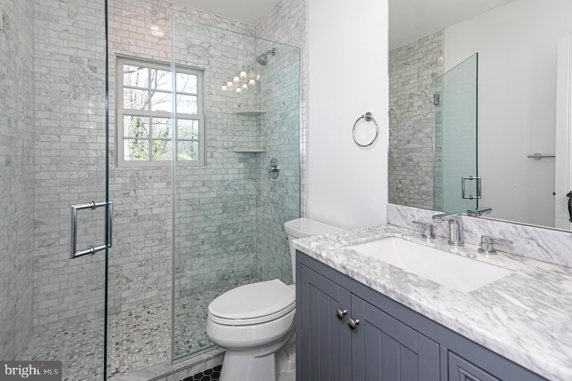 262 Carter Road Princeton, NJ 08540 - Photo 10 of 30