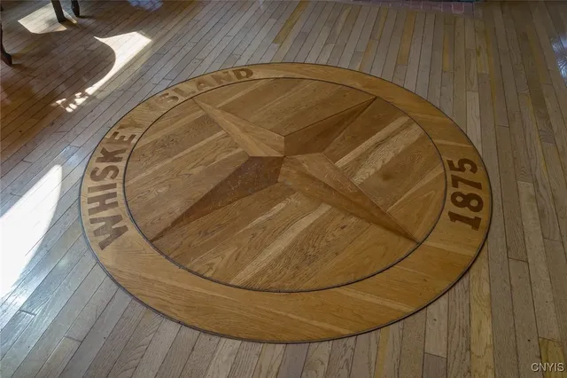 $2,400,000 | 40029 Whiskey, Clayton, NY 13624