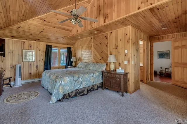 $2,400,000 | 40029 Whiskey, Clayton, NY 13624