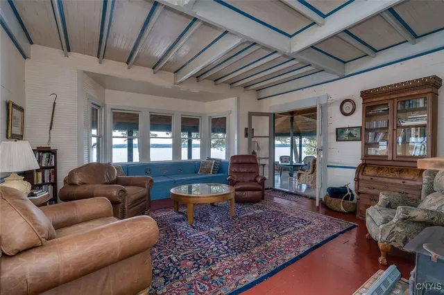 $2,400,000 | 40029 Whiskey, Clayton, NY 13624