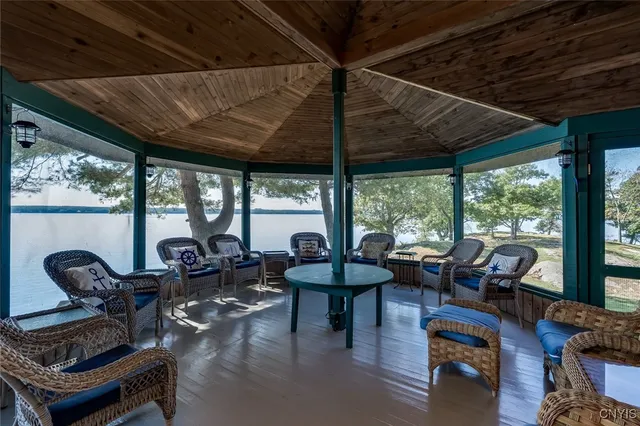 $2,400,000 | 40029 Whiskey, Clayton, NY 13624