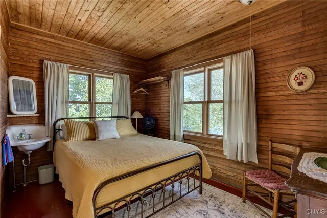 $2,400,000 | 40029 Whiskey, Clayton, NY 13624