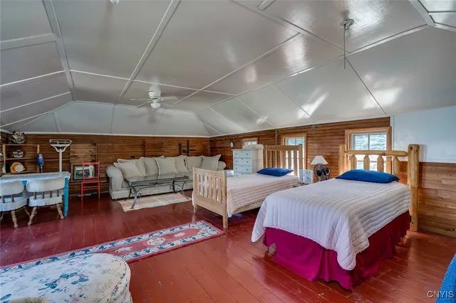 $2,400,000 | 40029 Whiskey, Clayton, NY 13624