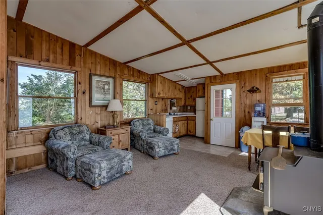 $2,400,000 | 40029 Whiskey, Clayton, NY 13624