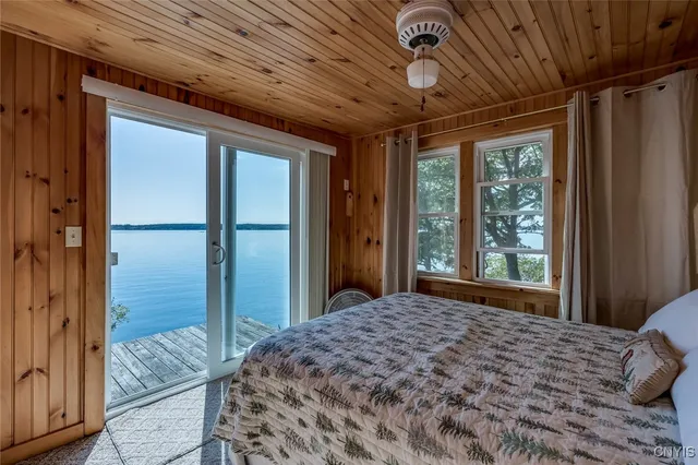 $2,400,000 | 40029 Whiskey, Clayton, NY 13624