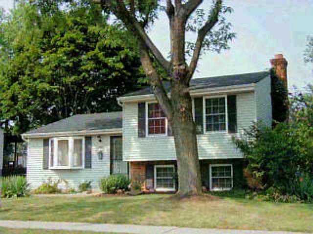 2943 Olivette Road Columbus, OH 43232 - Photo 1 of 1 Gallery Image 1