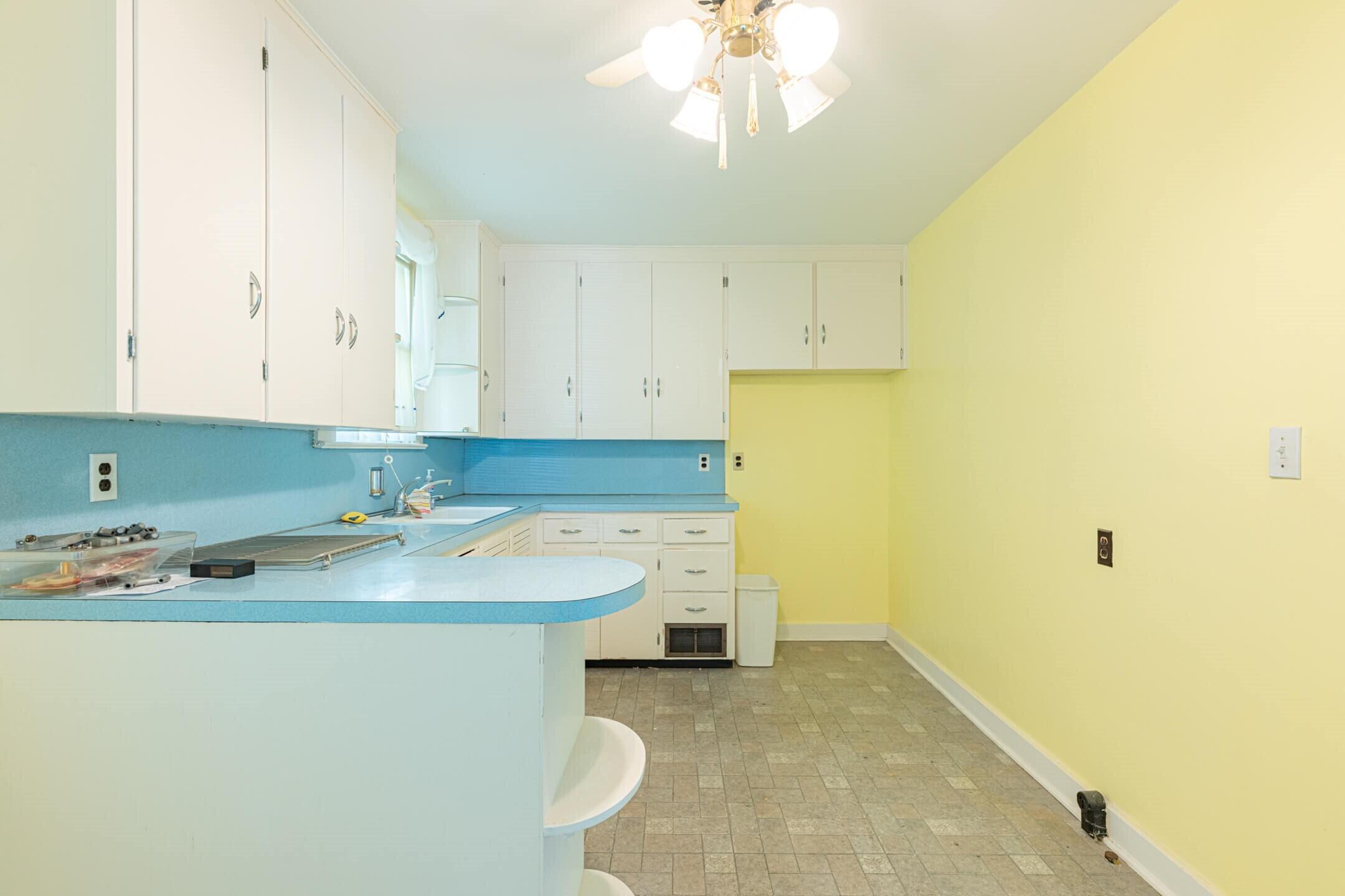 3081 Springfield Jamestown Road Springfield, OH 45506 - Photo 16 of 35