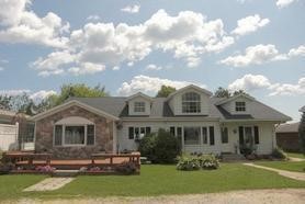 1739 South Lakeshore Road Carsonville, MI 48419 - Photo 1 of 12 795913.JPG