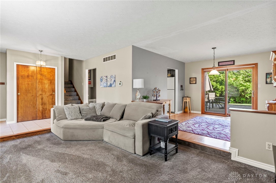8893 Red Lion 5 Points Road Springboro, OH 45066 - Photo 7 of 50 Gallery Image 7