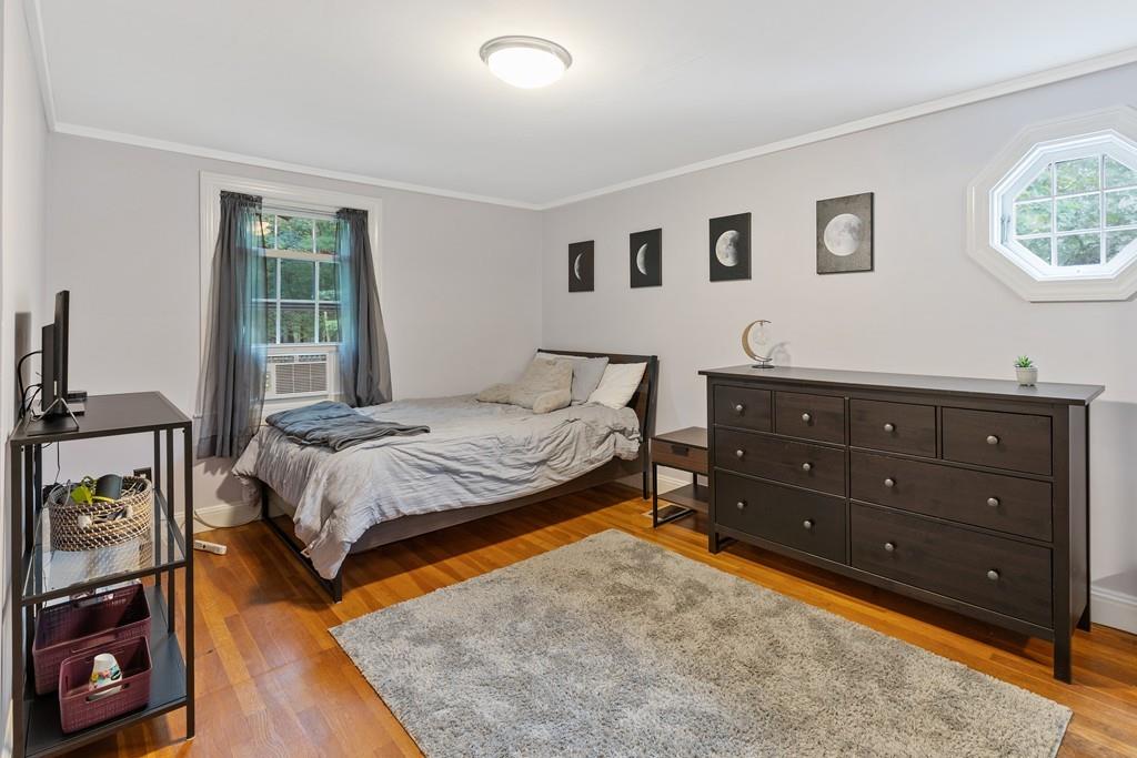 13 Eleanor Road Walpole, MA 02081 - Photo 16 of 22 Gallery Image 16