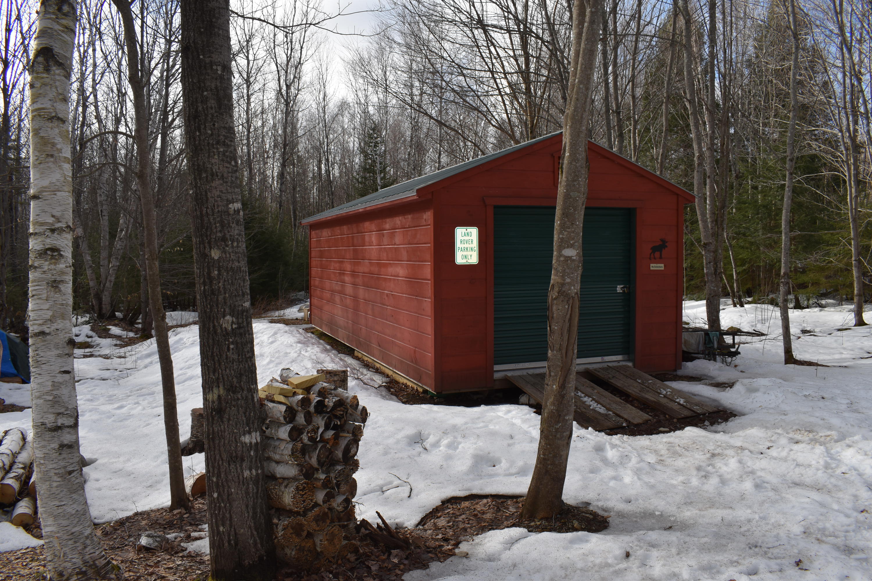 Tbd Tbd Way Burlington, ME 04417 - Photo 27 of 41 DSC_0068