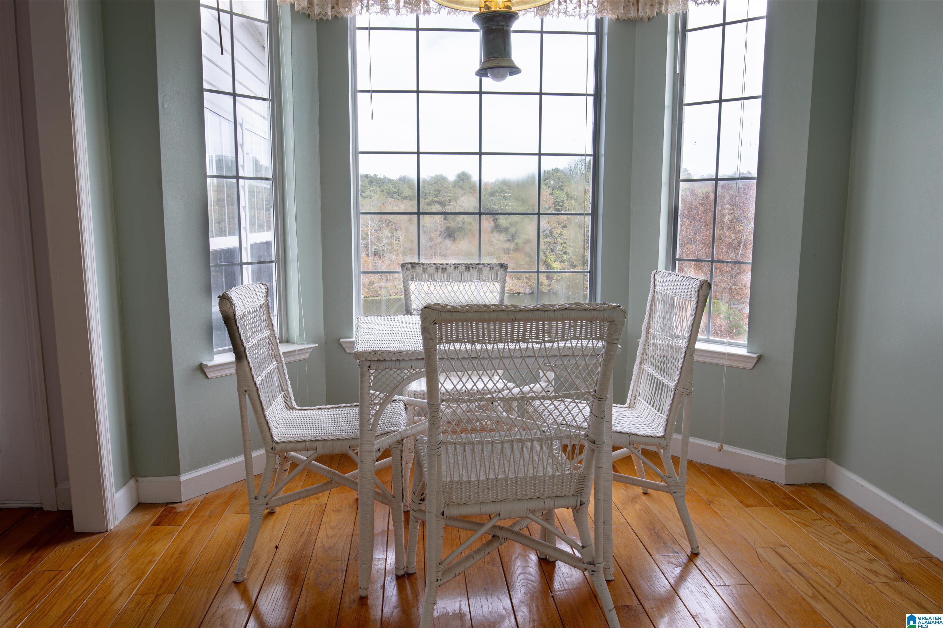 1370 County Road 759 Clanton, AL 35046 - Photo 7 of 52