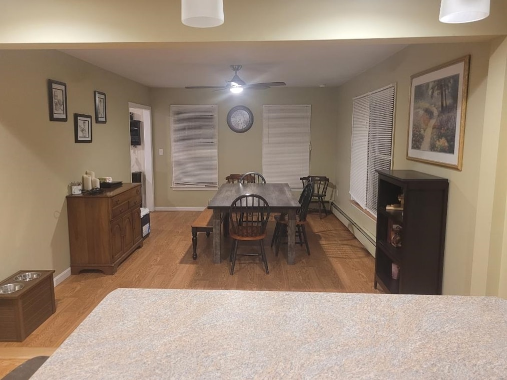 198 Echo Acres Road Conway, NH 03860 - Photo 7 of 17