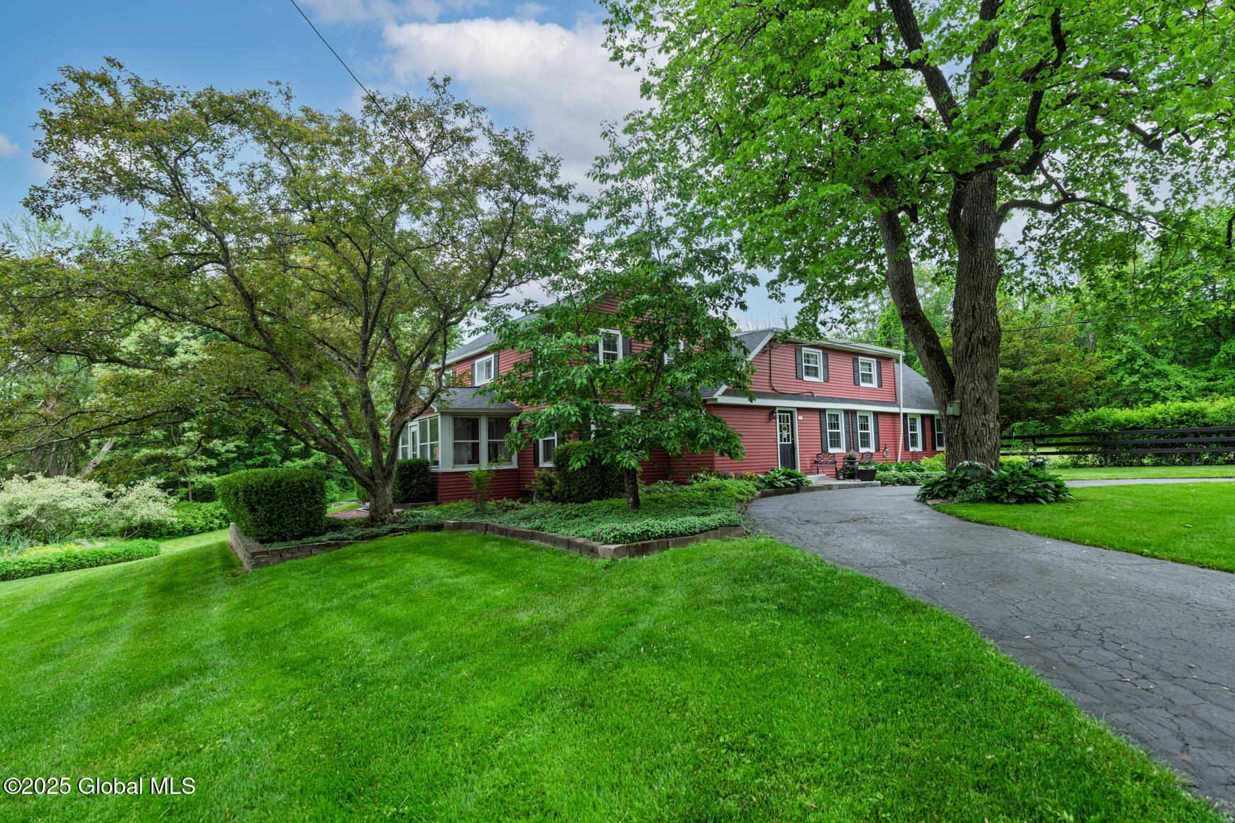 31 Spring Road Glenville, NY 12302 - Photo 1 of 89 _DSC6193-Edit
