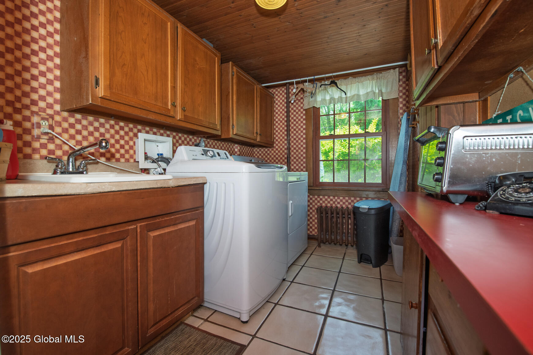 31 Spring Road Glenville, NY 12302 - Photo 17 of 89 _DSC5811-Edit