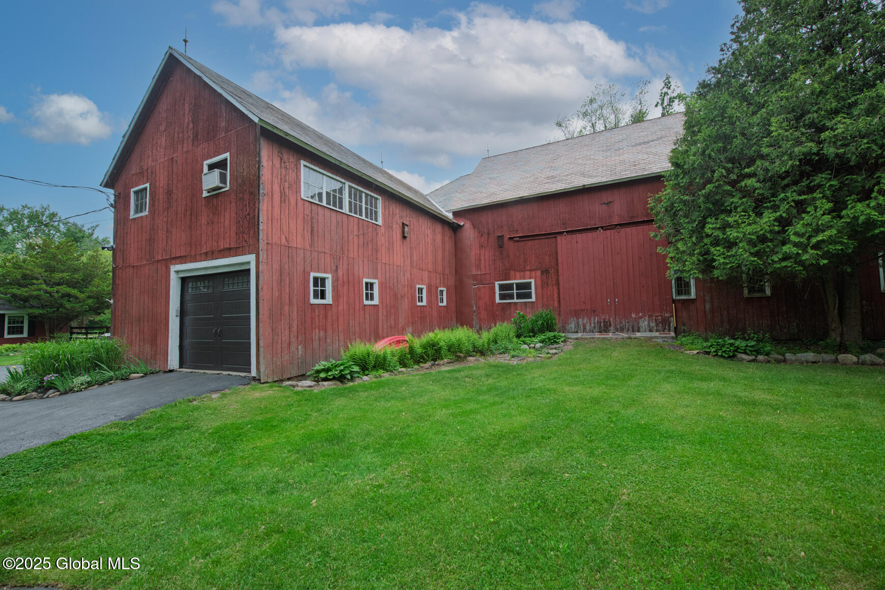 31 Spring Road Glenville, NY 12302 - Photo 3 of 89 _DSC6208-Edit