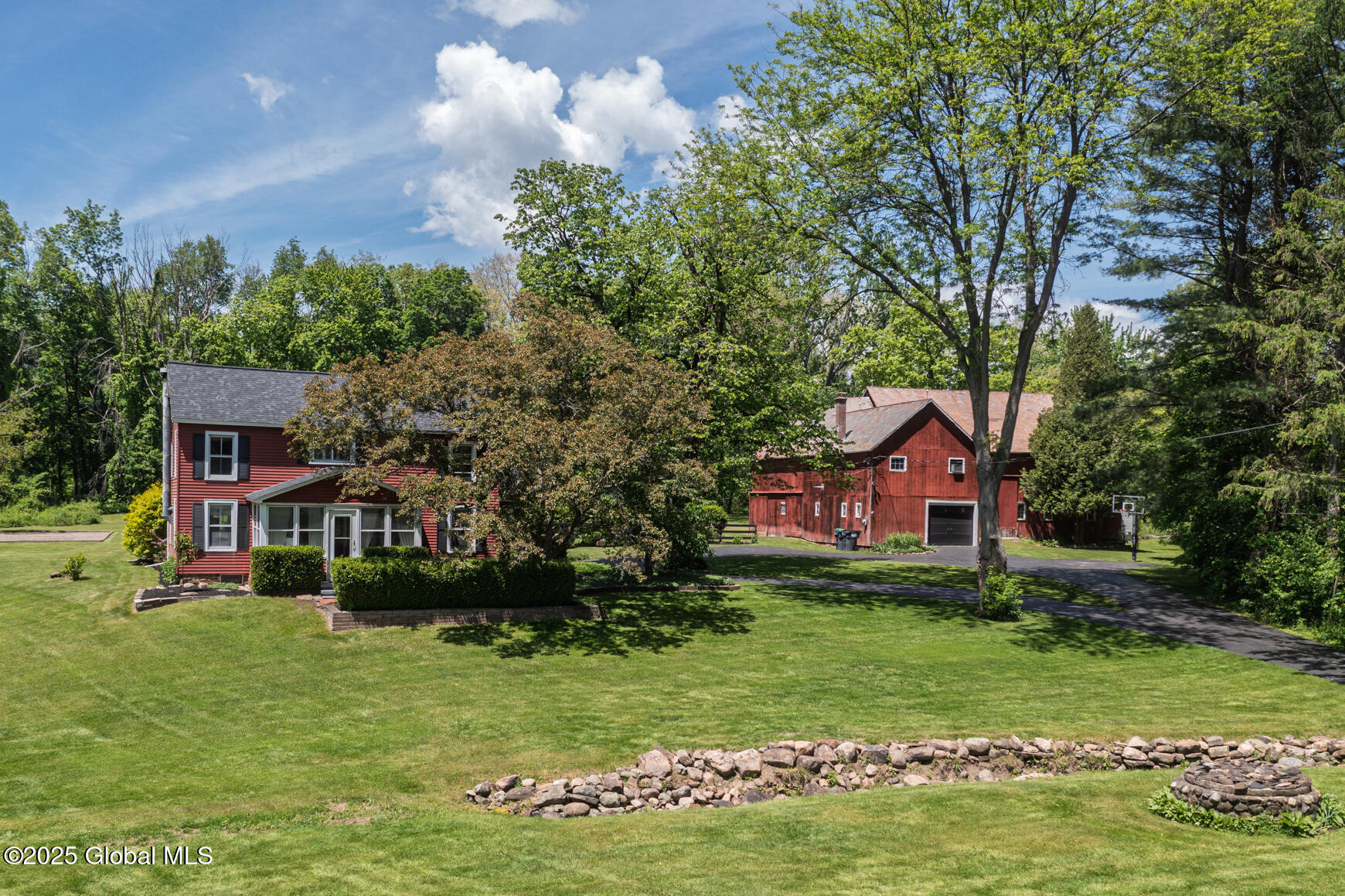 31 Spring Road Glenville, NY 12302 - Photo 4 of 89 DJI_0686