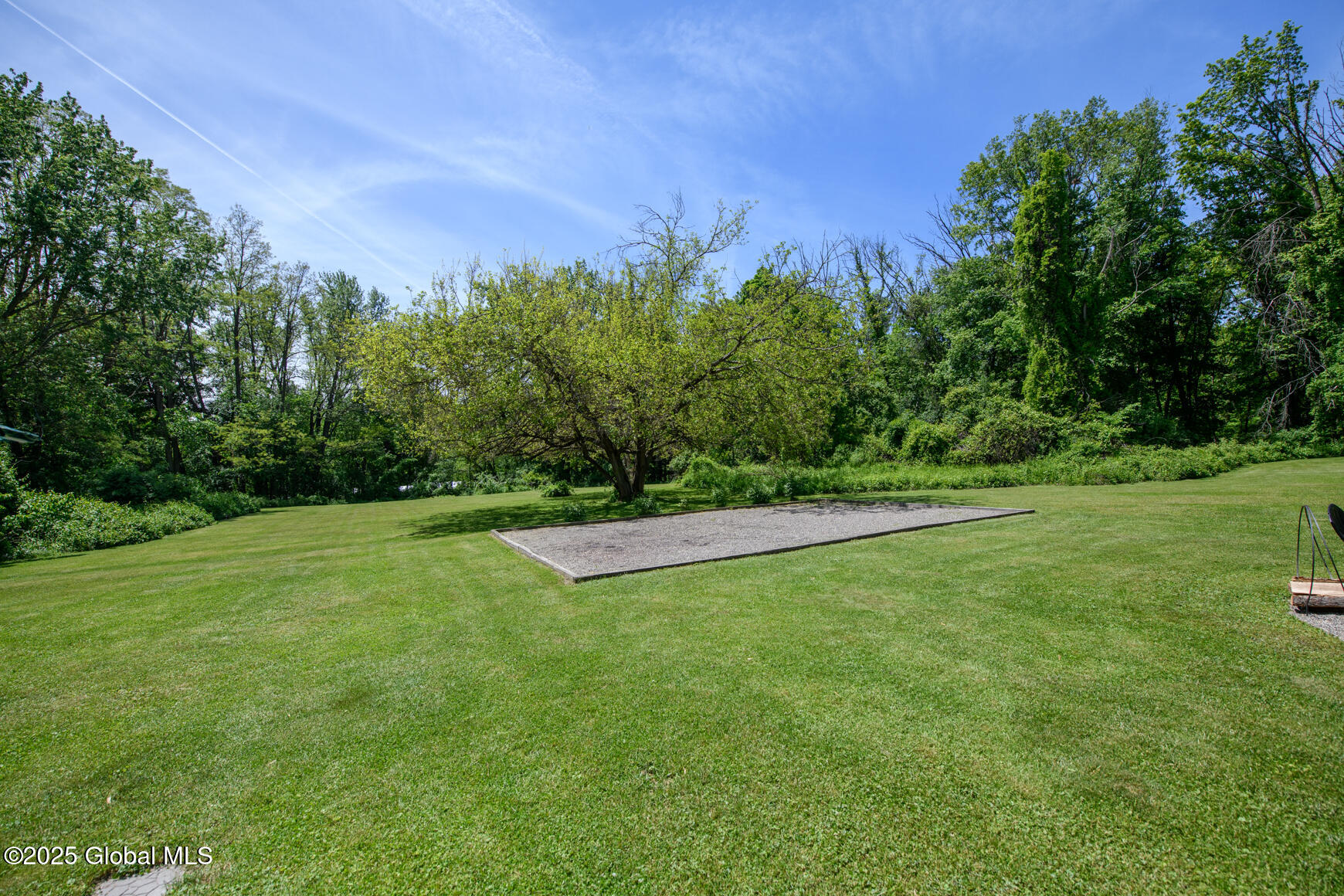 31 Spring Road Glenville, NY 12302 - Photo 44 of 89 _DSC5956