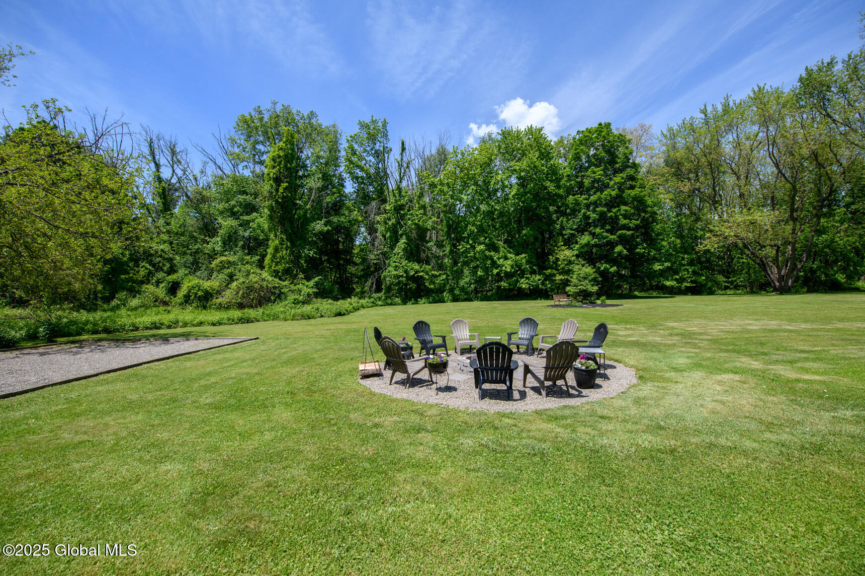 31 Spring Road Glenville, NY 12302 - Photo 45 of 89 _DSC5959