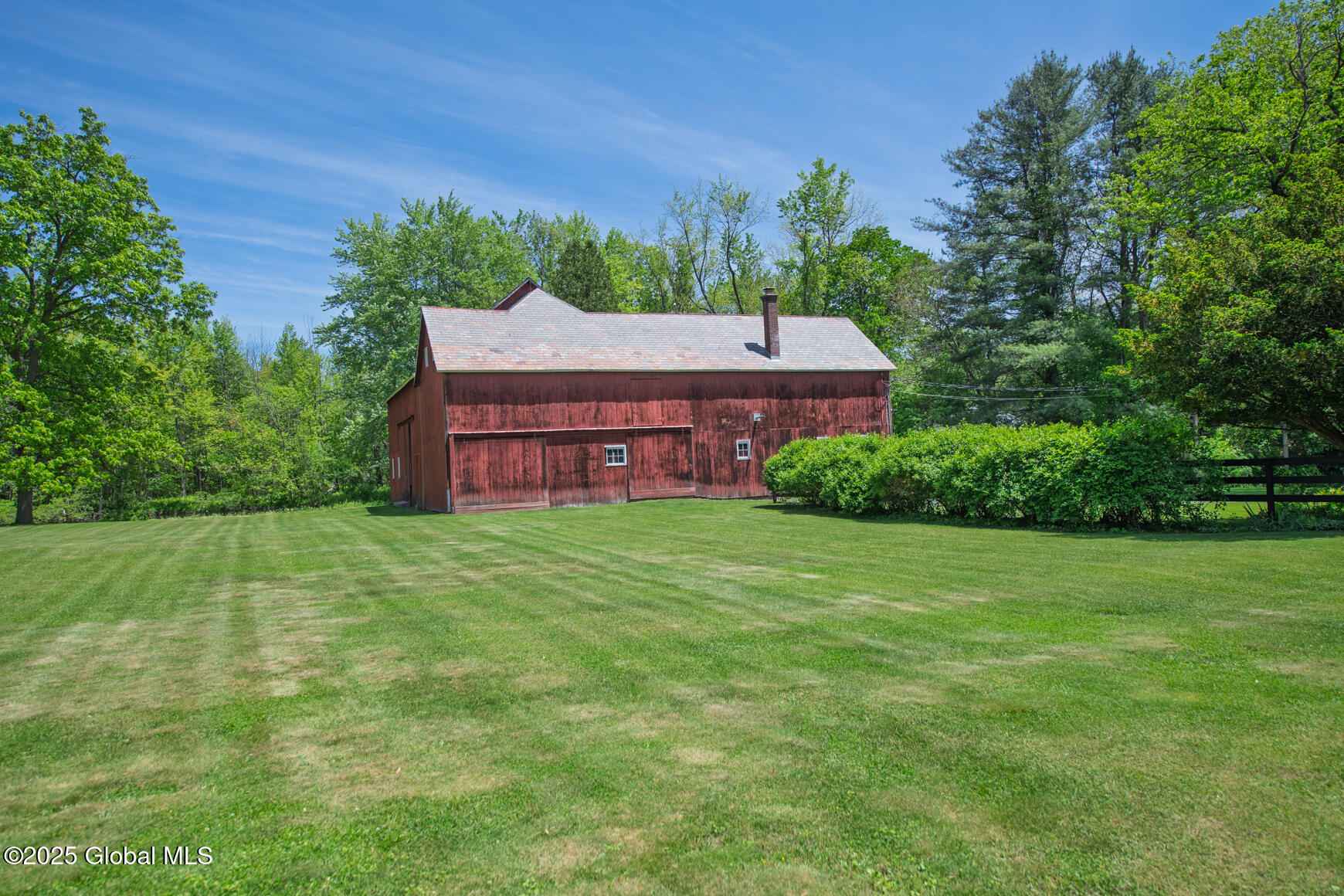 31 Spring Road Glenville, NY 12302 - Photo 47 of 89 _DSC5965