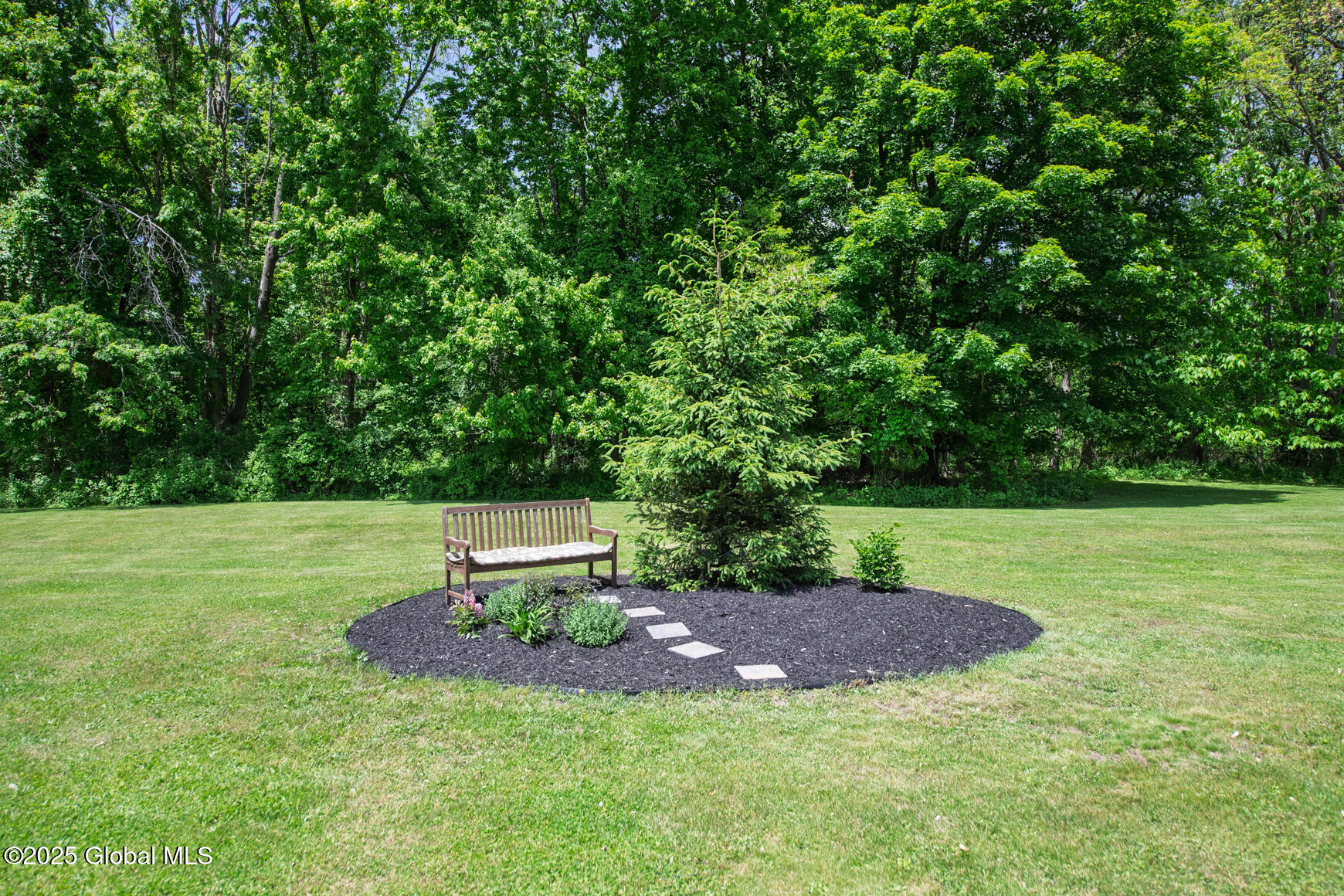 31 Spring Road Glenville, NY 12302 - Photo 48 of 89 _DSC5968