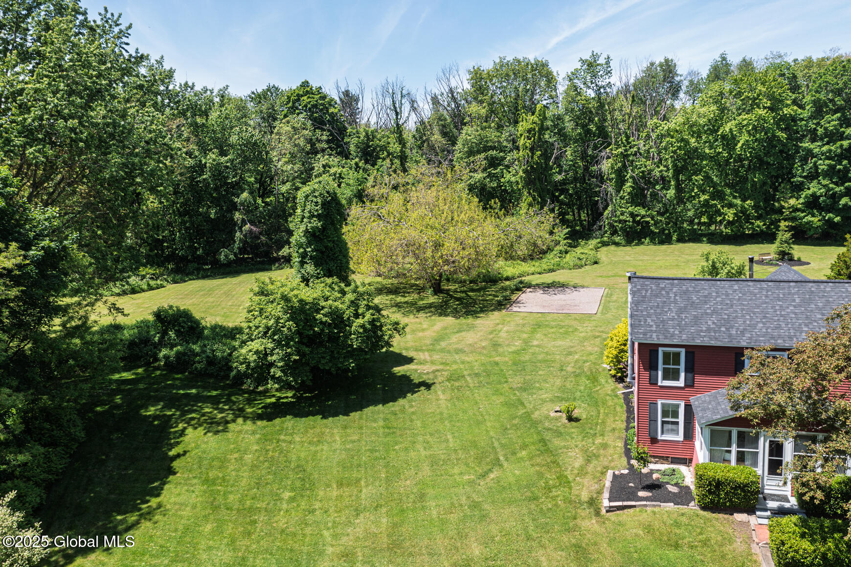 31 Spring Road Glenville, NY 12302 - Photo 66 of 89 DJI_0687