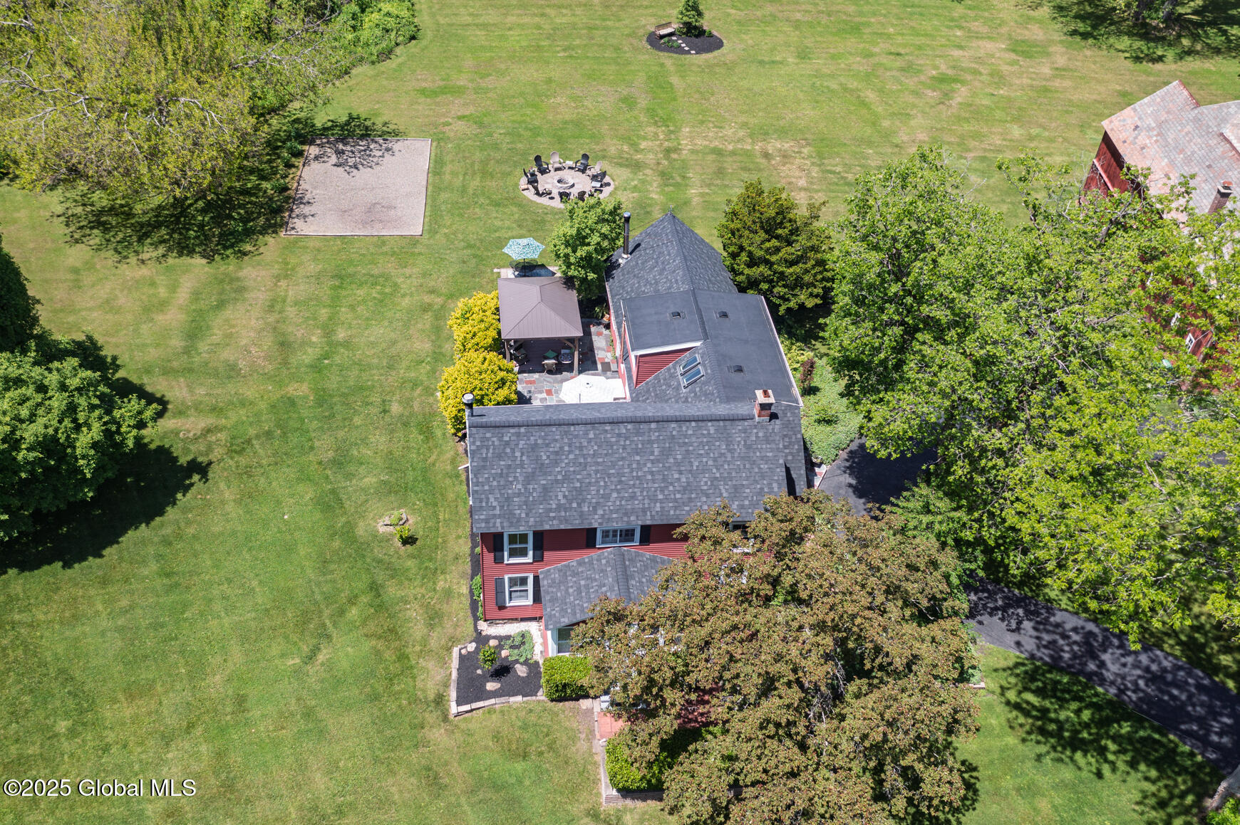 31 Spring Road Glenville, NY 12302 - Photo 67 of 89 DJI_0688