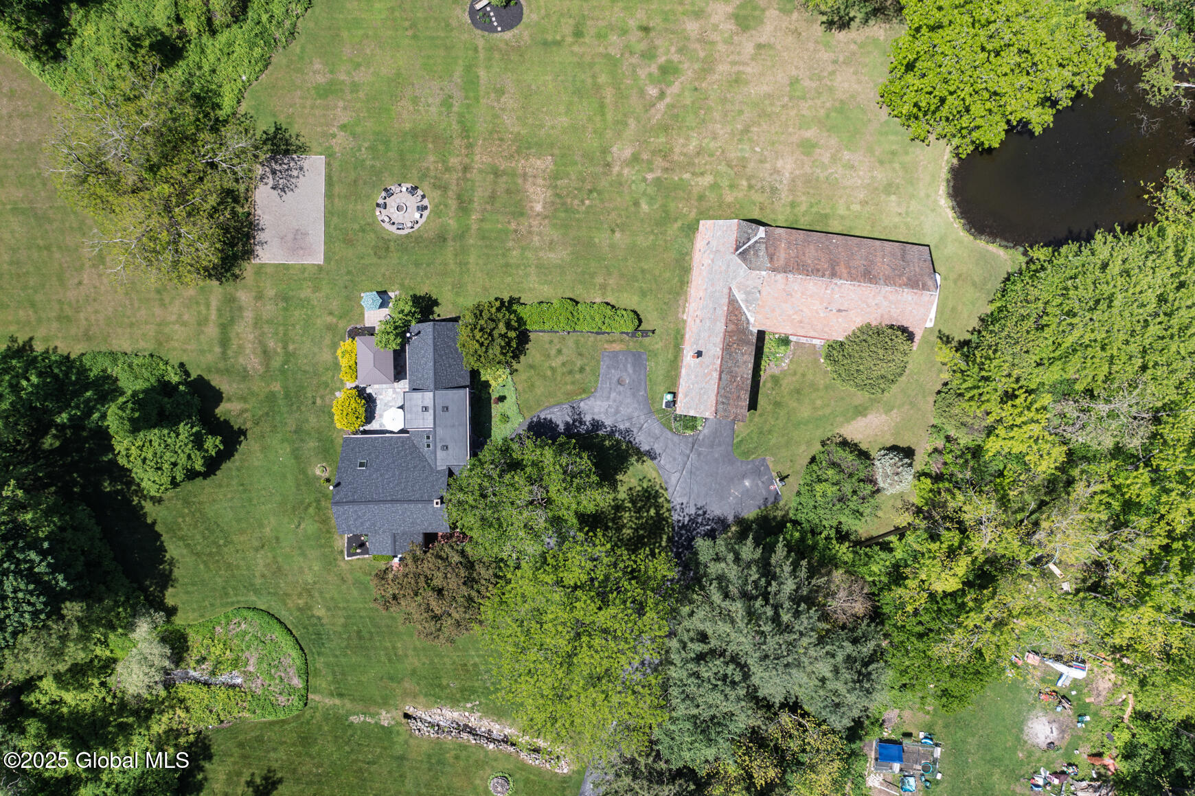 31 Spring Road Glenville, NY 12302 - Photo 70 of 89 DJI_0691