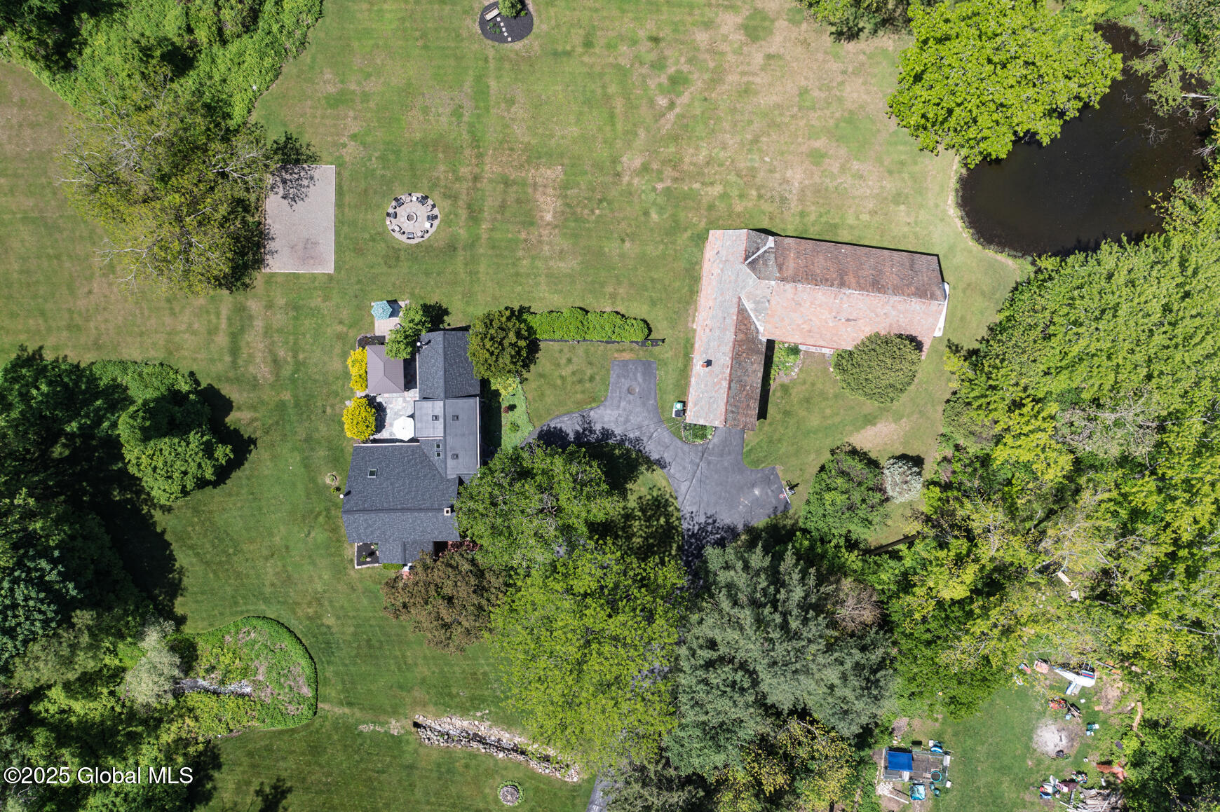 31 Spring Road Glenville, NY 12302 - Photo 71 of 89 DJI_0692