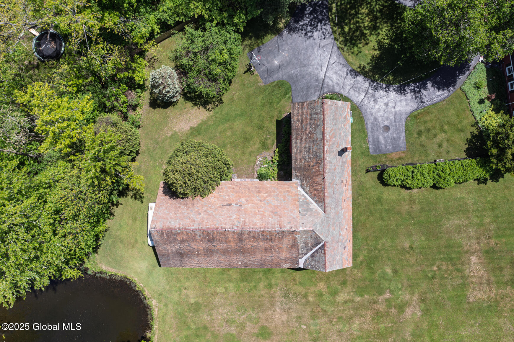 31 Spring Road Glenville, NY 12302 - Photo 77 of 89 DJI_0698