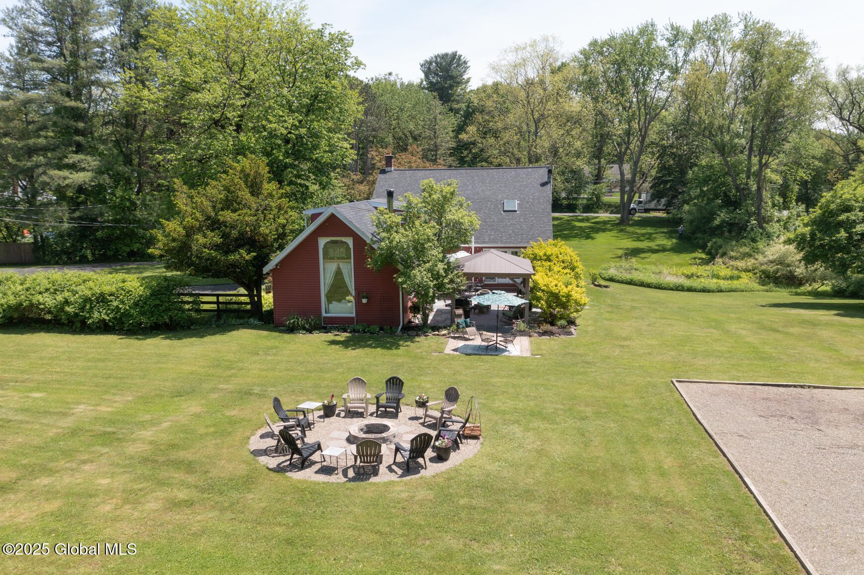 31 Spring Road Glenville, NY 12302 - Photo 81 of 89 DJI_0702