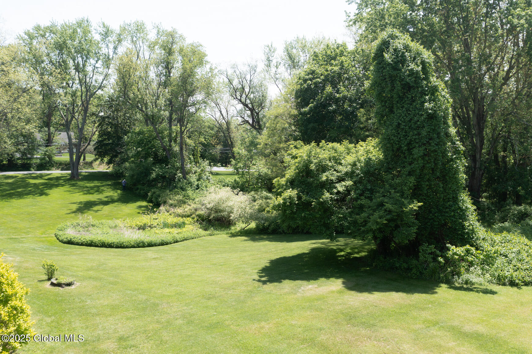 31 Spring Road Glenville, NY 12302 - Photo 84 of 89 DJI_0704