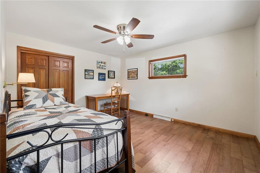 140 Quarry Road Latrobe, PA 15650 - Photo 34 of 42
