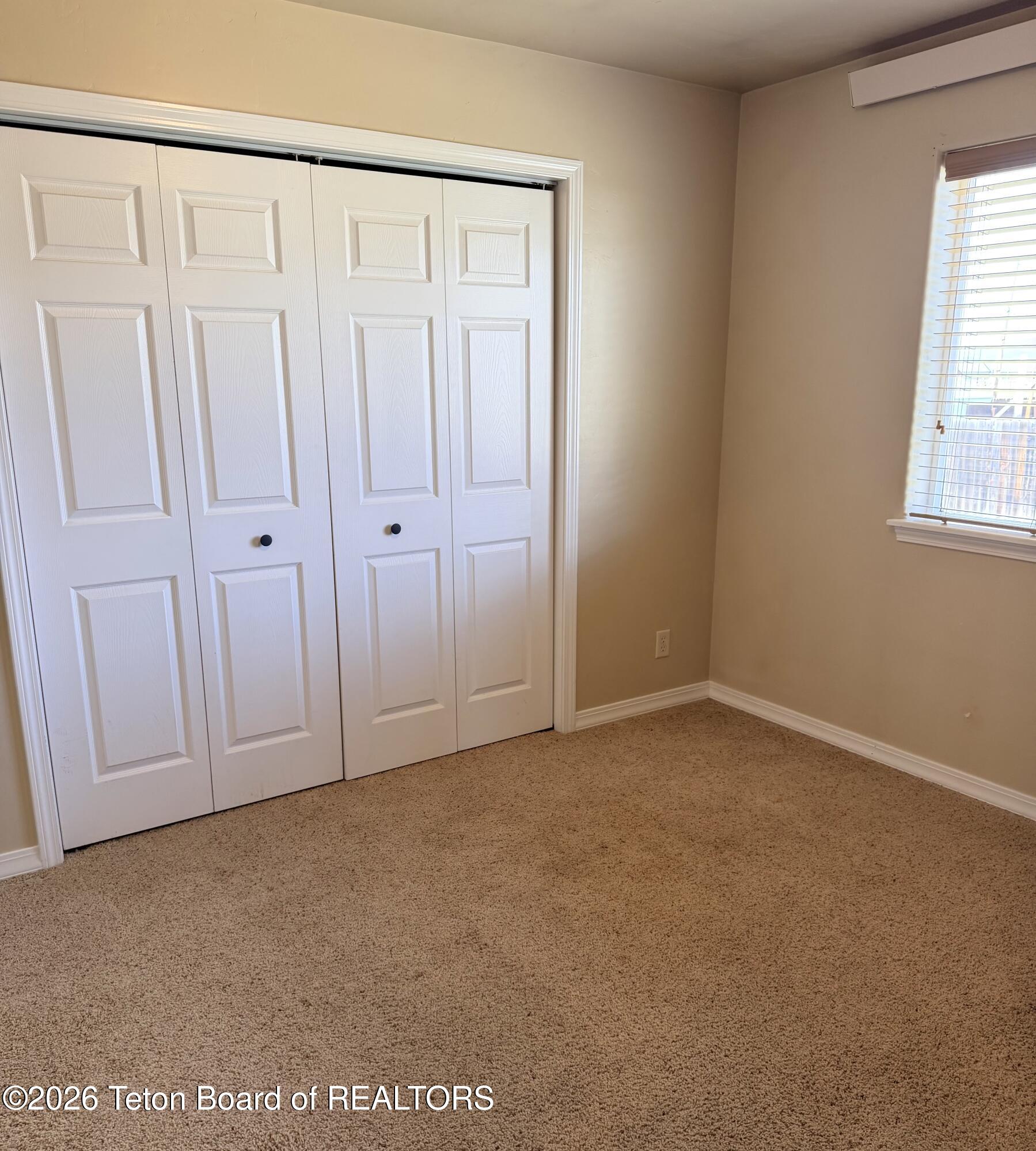 7 Water Tank Road Thayne, WY 83127 - Photo 15 of 22 Bedroom 2
