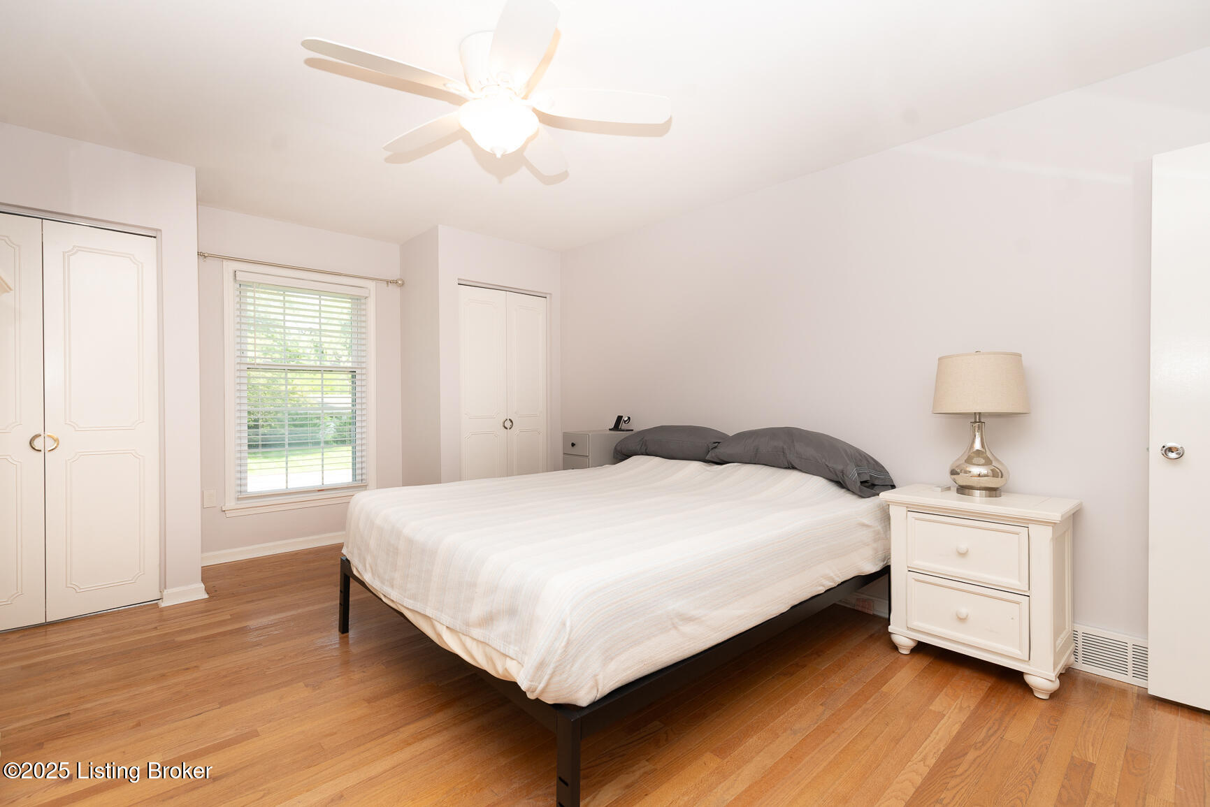 2401 Branning Road Thornhill, KY 40222 - Photo 25 of 59 2401 Branning-25