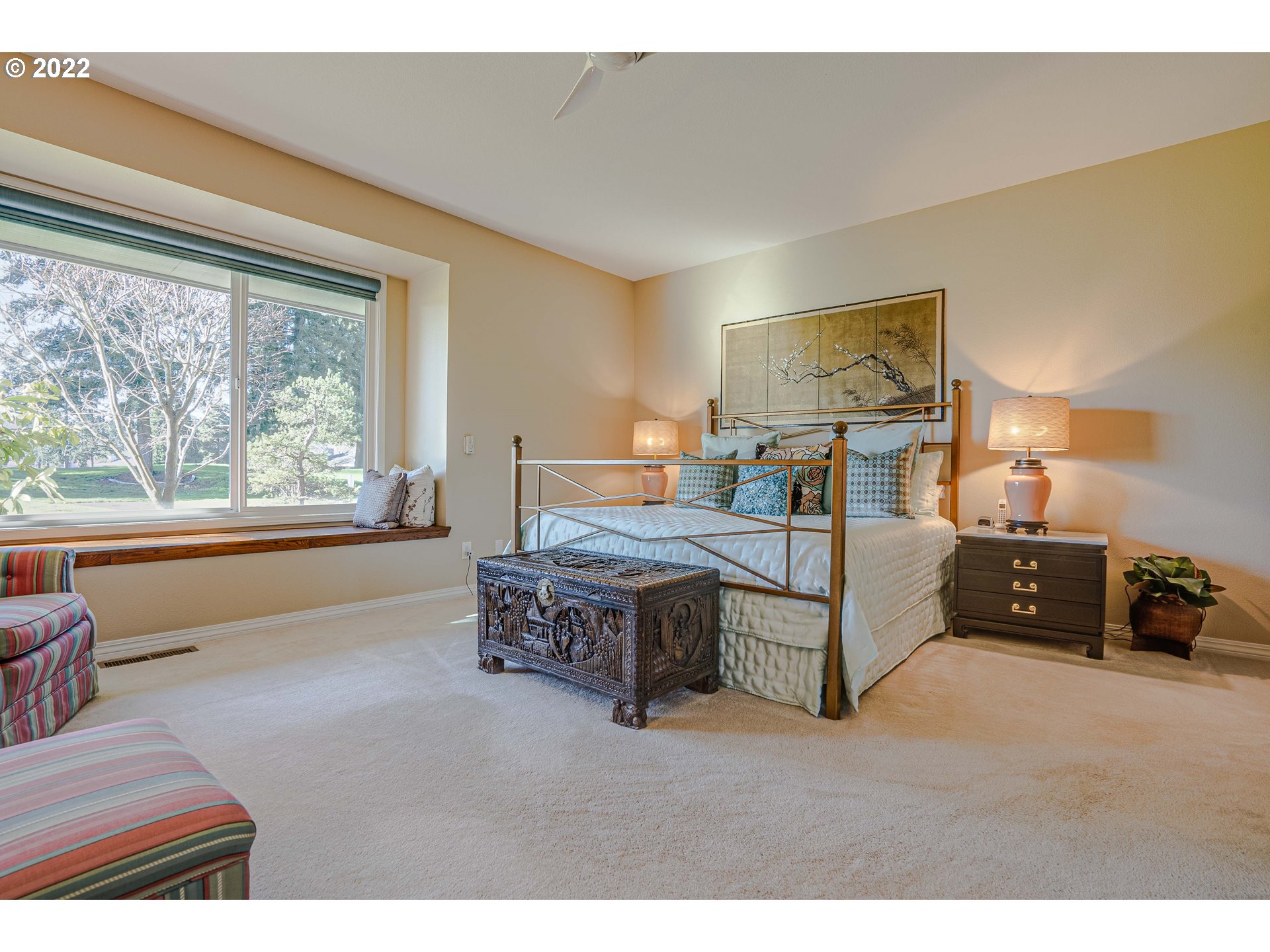 32305 Southwest Boones Bend Road Wilsonville, OR 97070 - Photo 15 of 32 Gallery Image 15