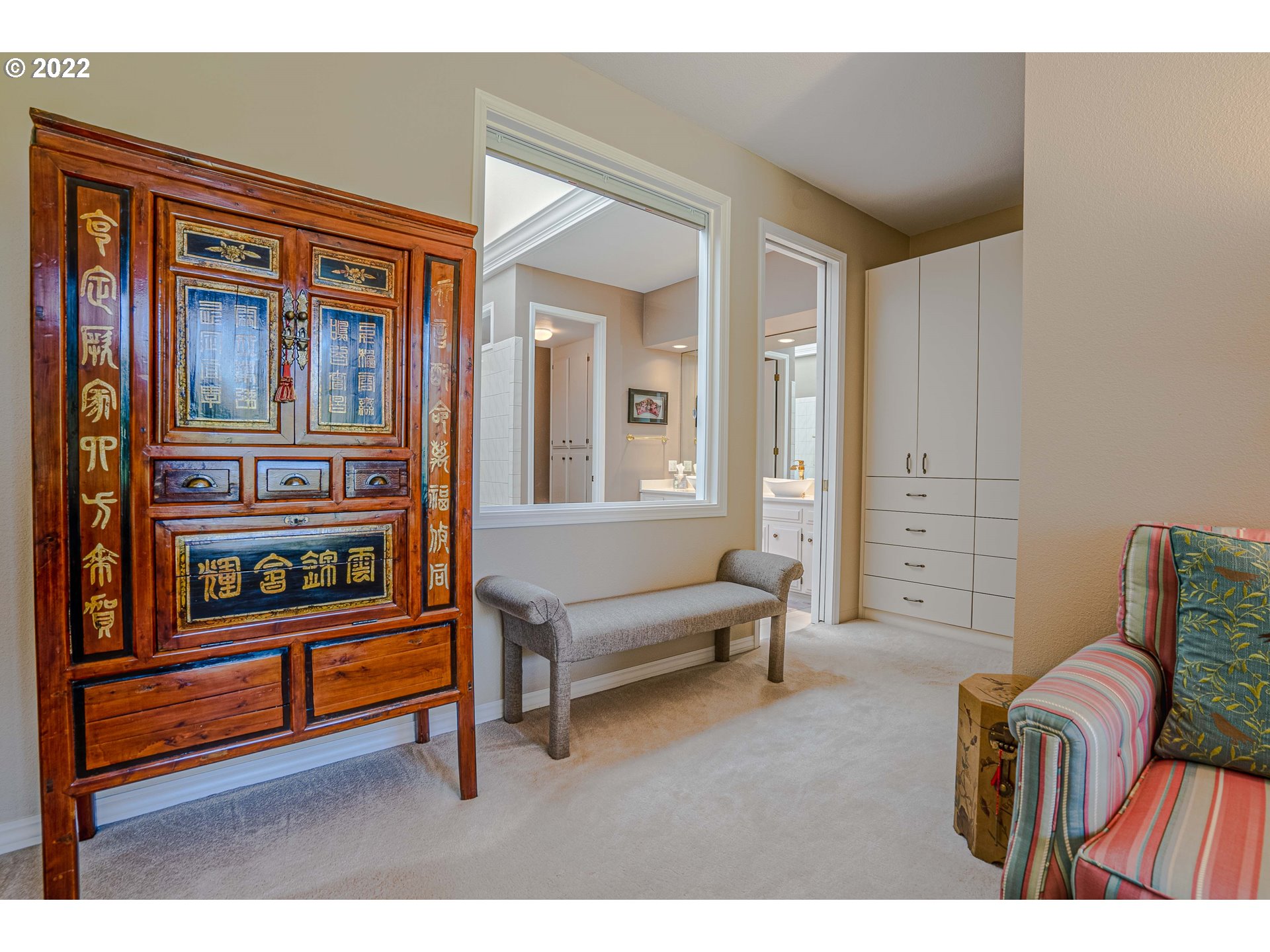 32305 Southwest Boones Bend Road Wilsonville, OR 97070 - Photo 17 of 32 Gallery Image 17